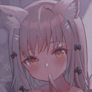 shizamori