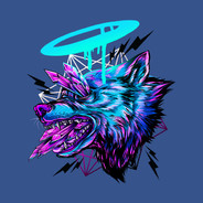 CrystalWolfGamer