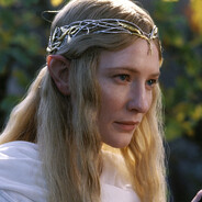 Galadriel