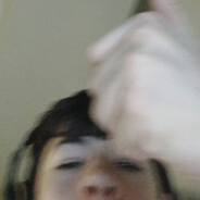 etim