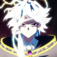 Nokki ✪
