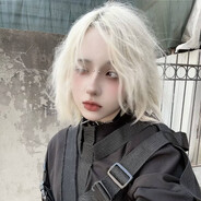杀了我吧