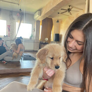 Agatka<3