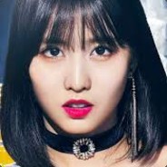 Hirai Momo