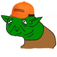 Gedsi