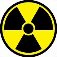 ~X-ray~