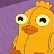 DuckyMomo