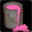 Group Avatar
