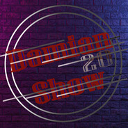 [-..NG..-]DamianShow20