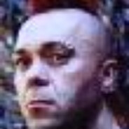 Аватар сообщества Steam