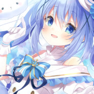 keyima