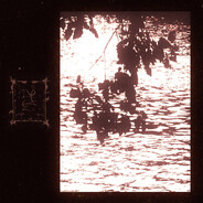 Avatar de la communauté Steam