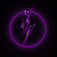 st0rm
