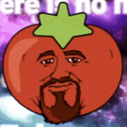 Tomato