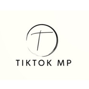 TikTok депутат