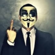 Petru Ionut Game / ♥♥♥♥♥♥♥♥.com