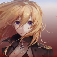 Red_Haze
