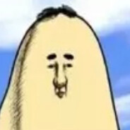 Toscik