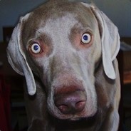 Hollermöffel 8)