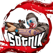 Sotnik