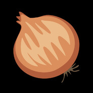 onion_guy