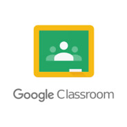google classroom