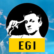 EGI