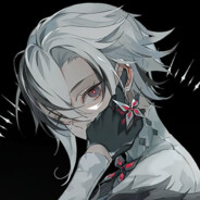 Knave