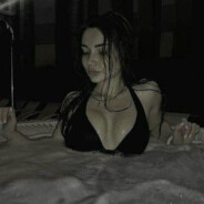 Shady