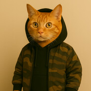 Gato Da Mentira Absoluta