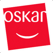 [O] s k a [R]