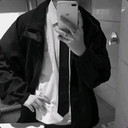 Ki111eer