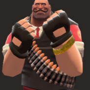 caber