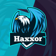 HaXxoR