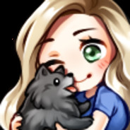 hannnahbae