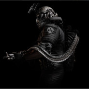 BLACKOPP23