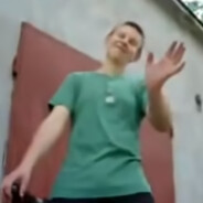PopSkun
