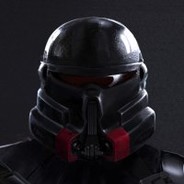 BattleMaster