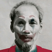 Ho Chi Lon