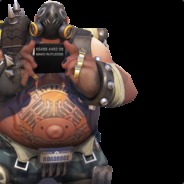 JuanKharlox