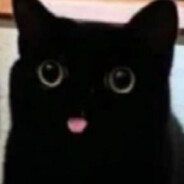 Vixx