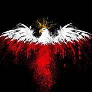 Polski_Lord