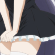 I'm a Trap