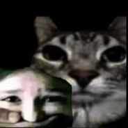🐱‍🐉Фембой Гена