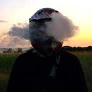 arturik.kk
