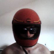 Ropio