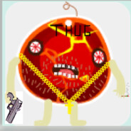 supergunbot