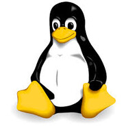 xuni_L