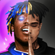 CRYje