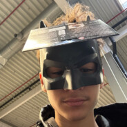 mateus.king.the.3rd